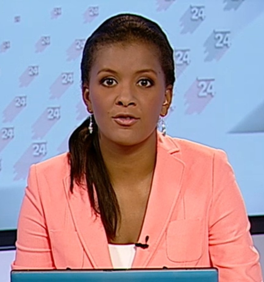 Zuzana Tvarůžková