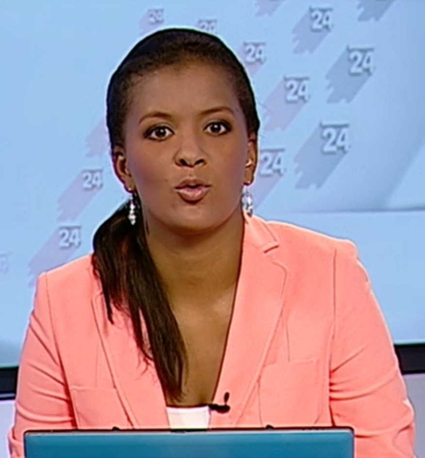 Zuzana Tvarůžková