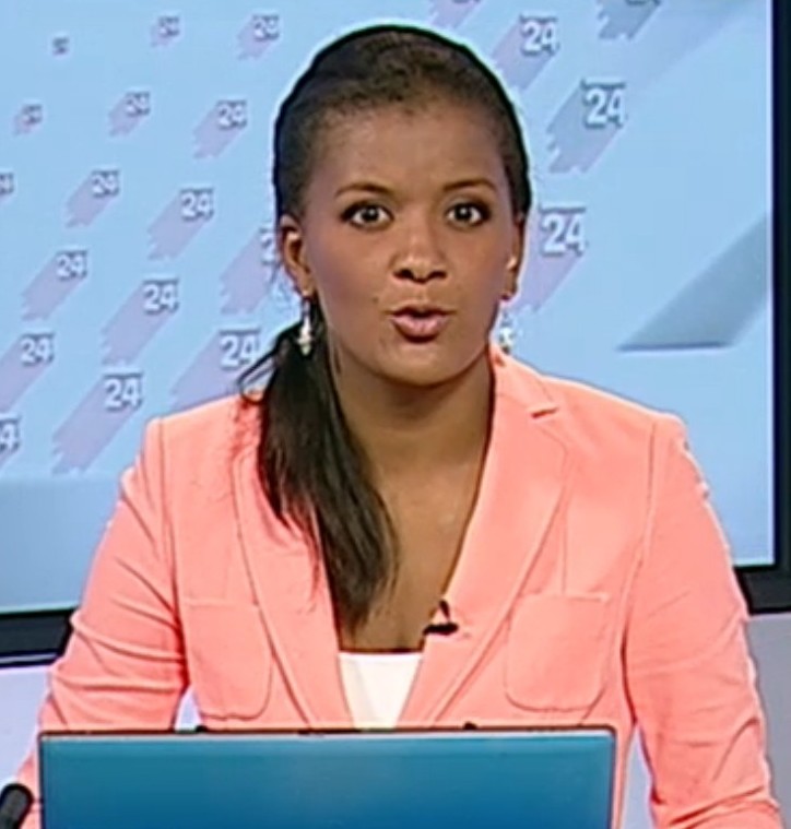 Zuzana Tvarůžková