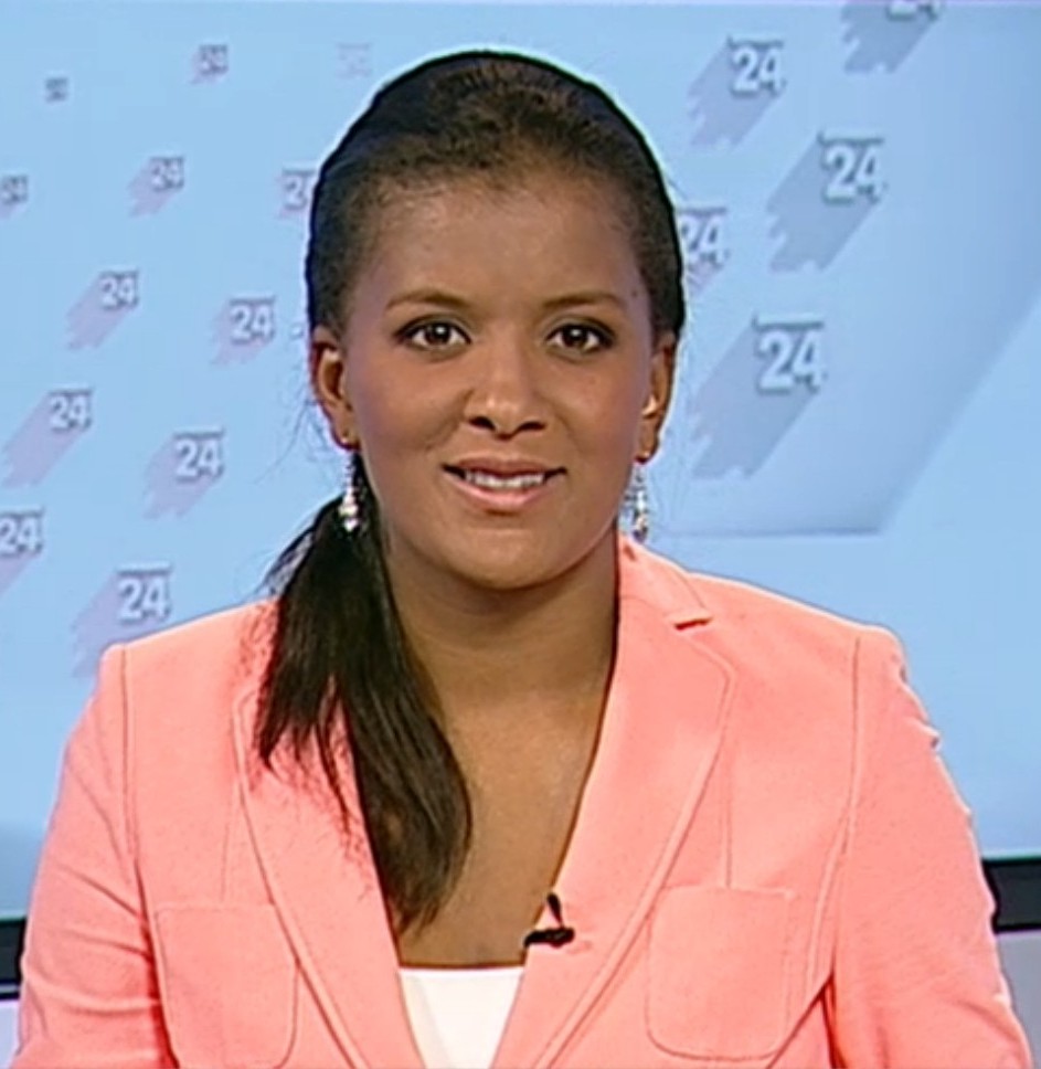 Zuzana Tvarůžková