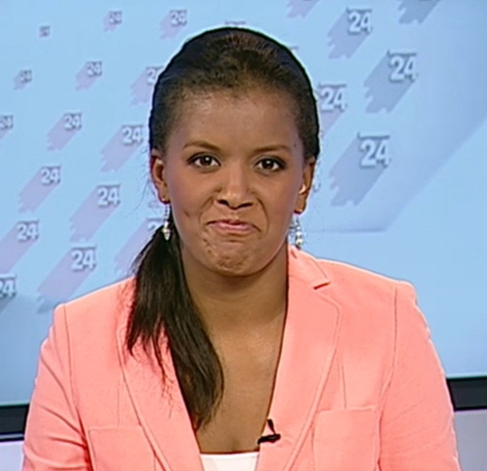 Zuzana Tvarůžková