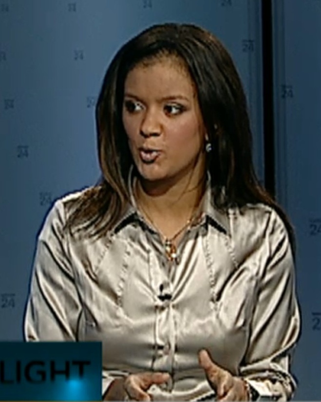 Zuzana Tvarůžková