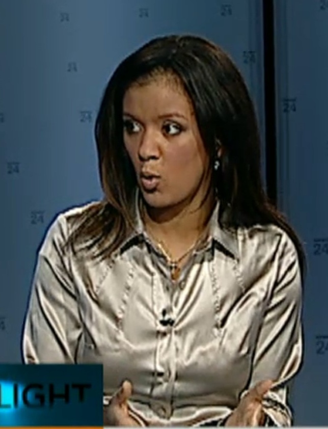 Zuzana Tvarůžková