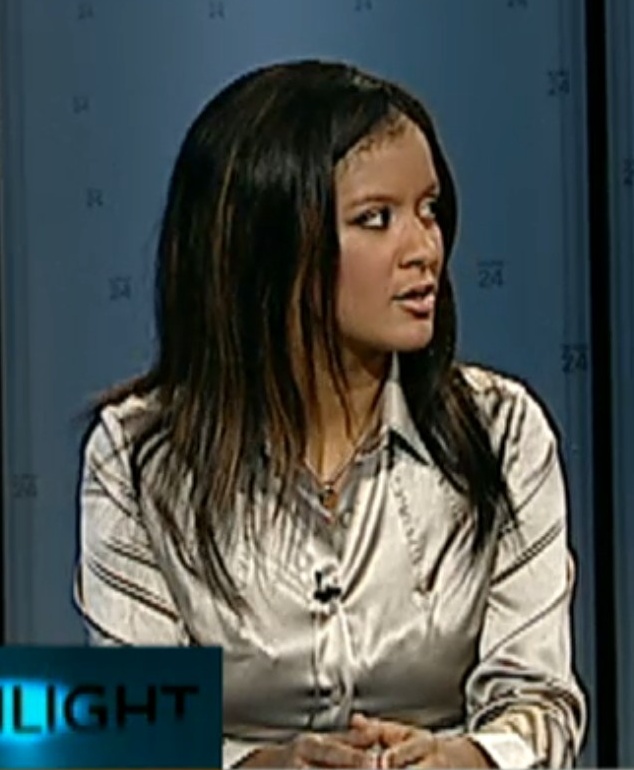 Zuzana Tvarůžková