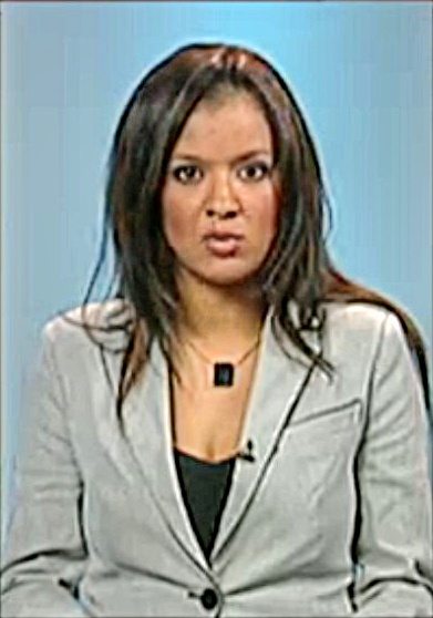 Zuzana Tvarůžková