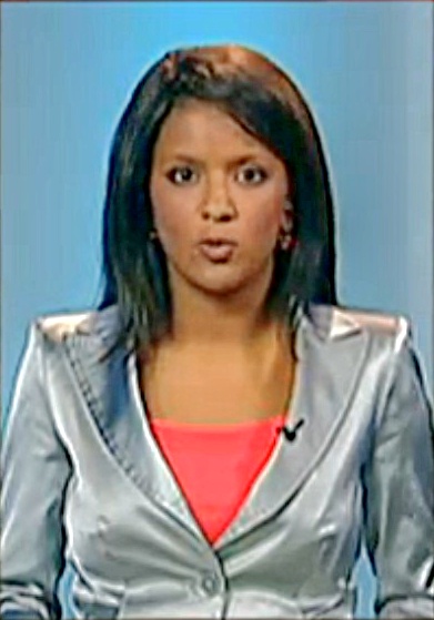 Zuzana Tvarůžková