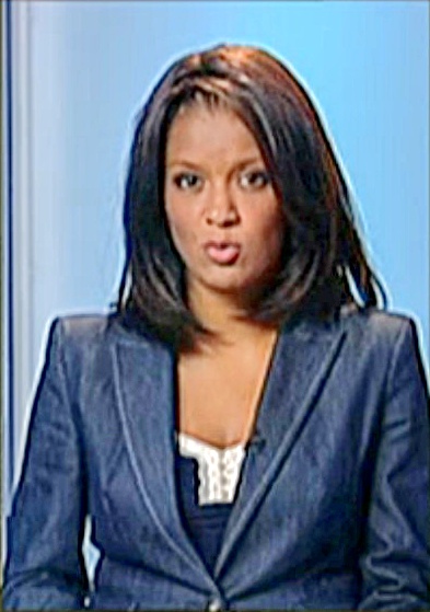 Zuzana Tvarůžková