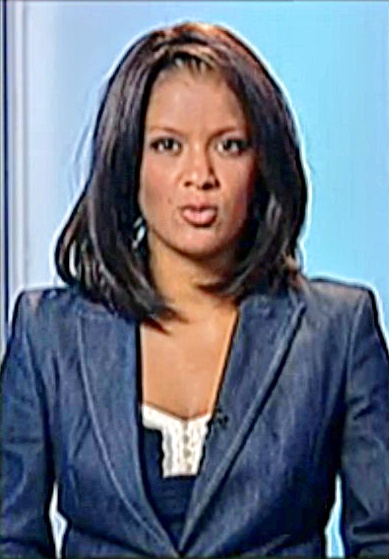 Zuzana Tvarůžková