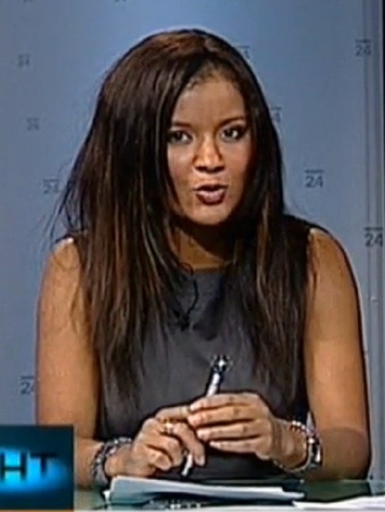 Zuzana Tvarůžková