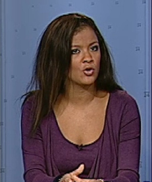 Zuzana Tvarůžková