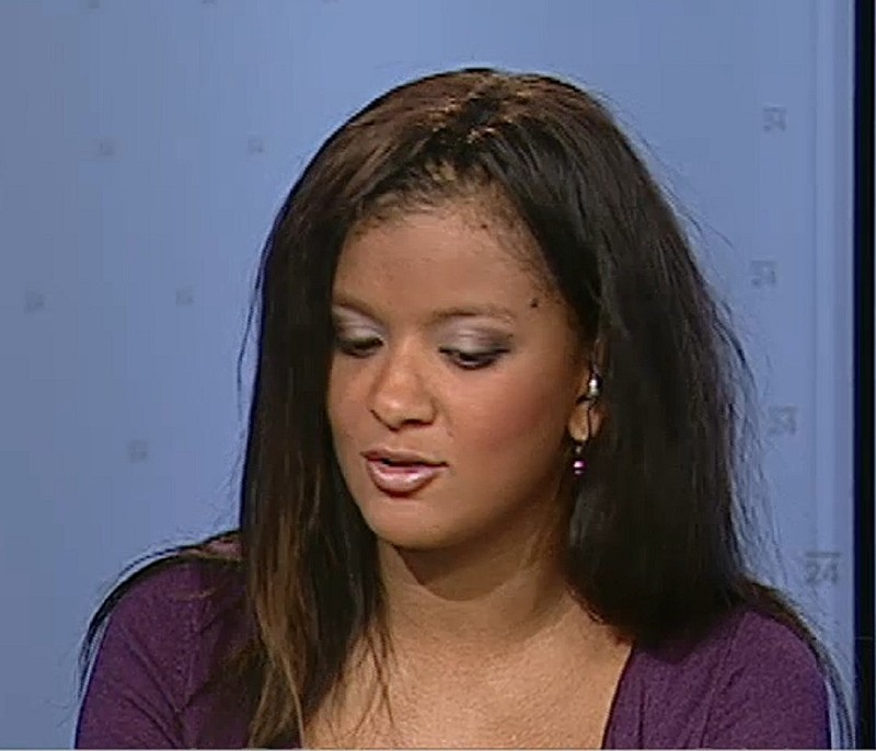 Zuzana Tvarůžková