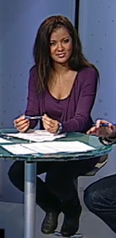 Zuzana Tvarůžková