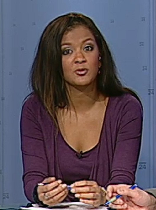 Zuzana Tvarůžková