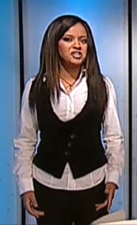 Zuzana Tvarůžková