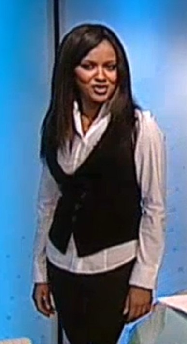 Zuzana Tvarůžková