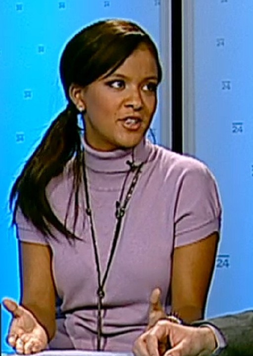 Zuzana Tvarůžková