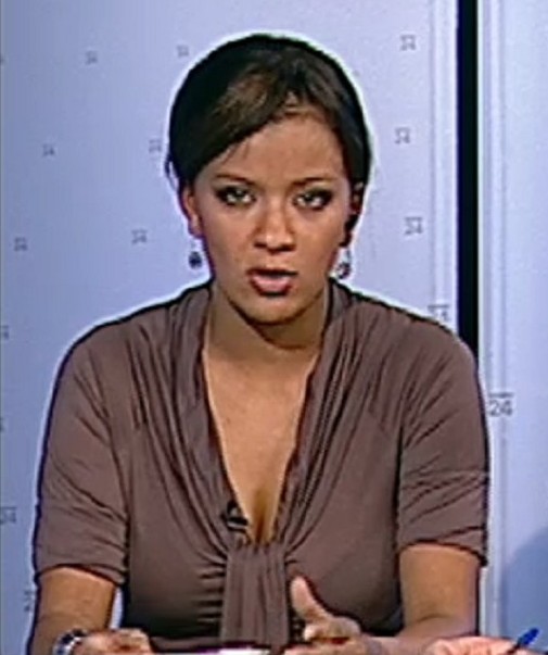 Zuzana Tvarůžková