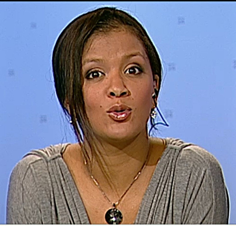 Zuzana Tvarůžková