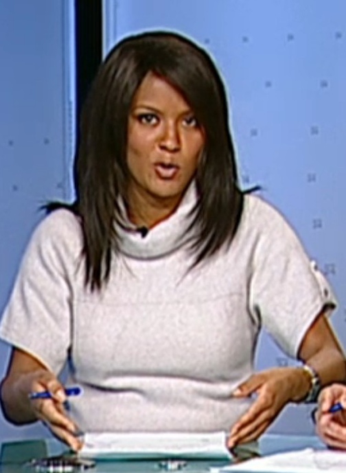 Zuzana Tvarůžková