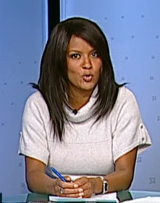 Zuzana Tvarůžková