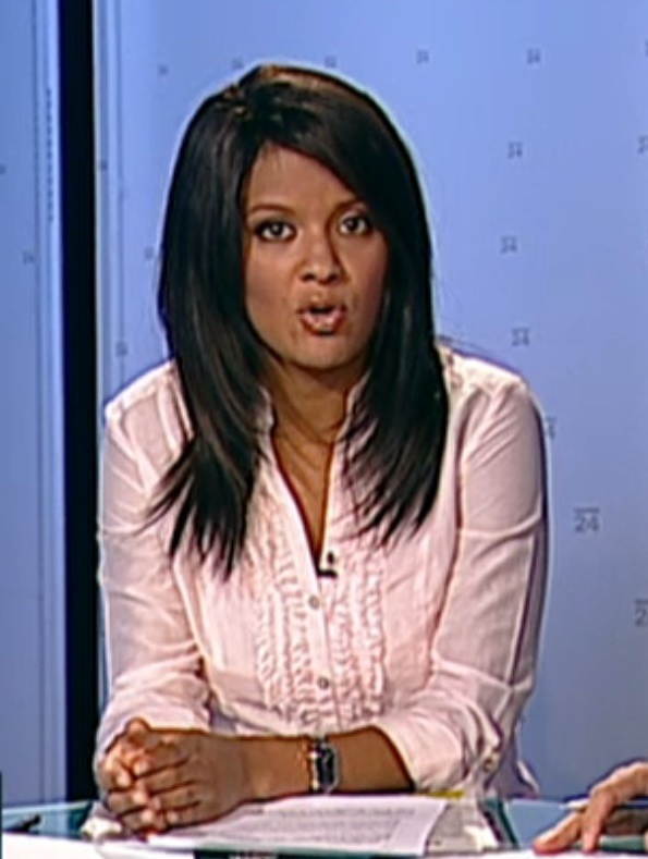 Zuzana Tvarůžková