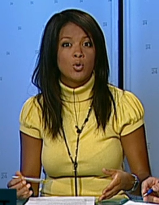 Zuzana Tvarůžková