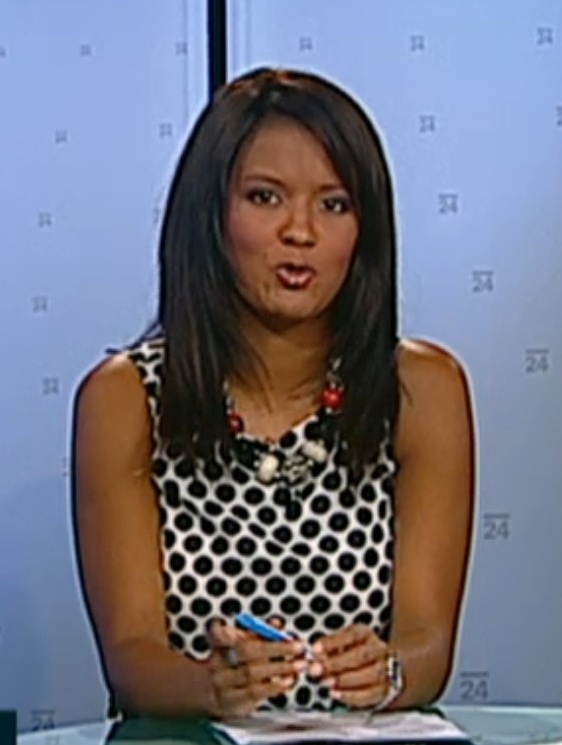 Zuzana Tvarůžková