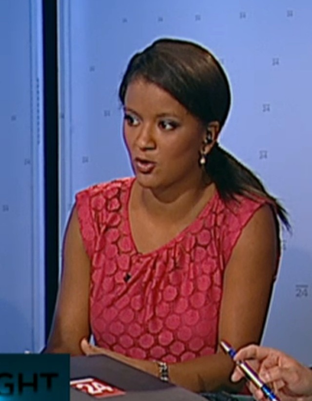 Zuzana Tvarůžková