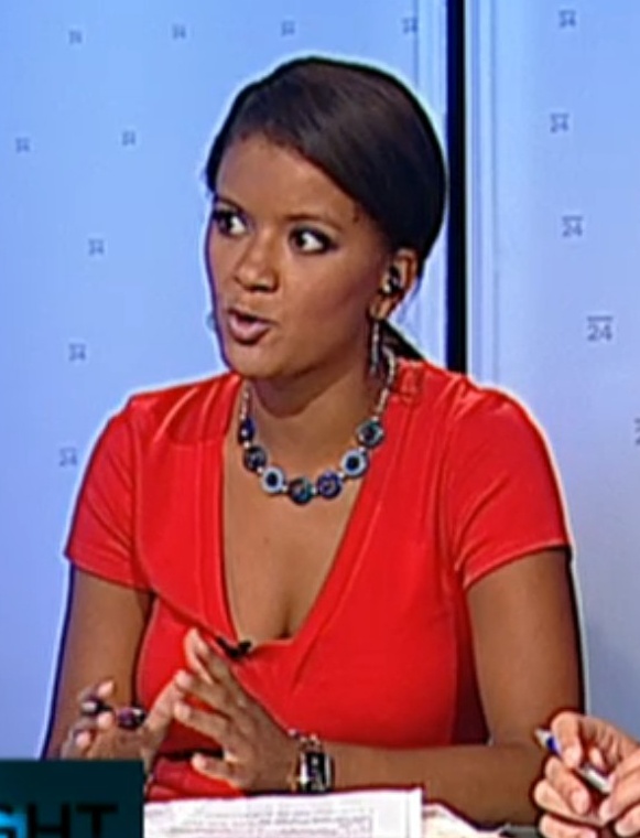 Zuzana Tvarůžková