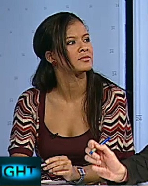 Zuzana Tvarůžková