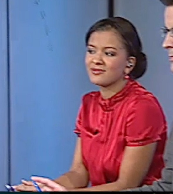 Zuzana Tvarůžková