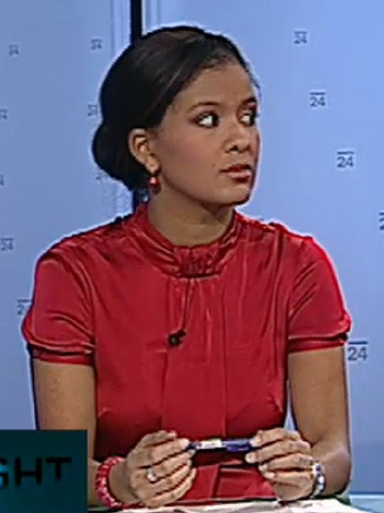 Zuzana Tvarůžková