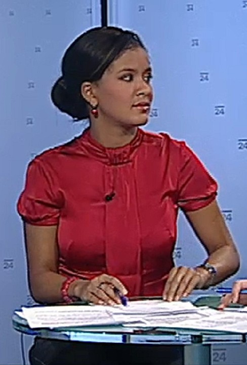 Zuzana Tvarůžková