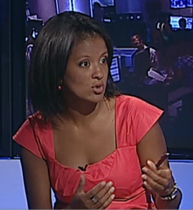 Zuzana Tvarůžková