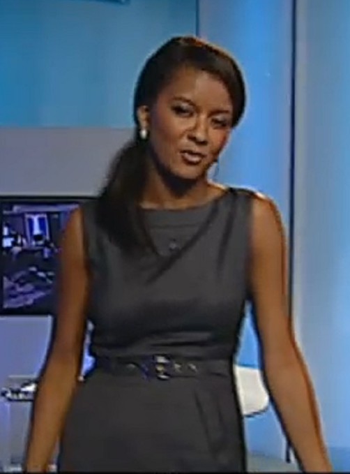 Zuzana Tvarůžková