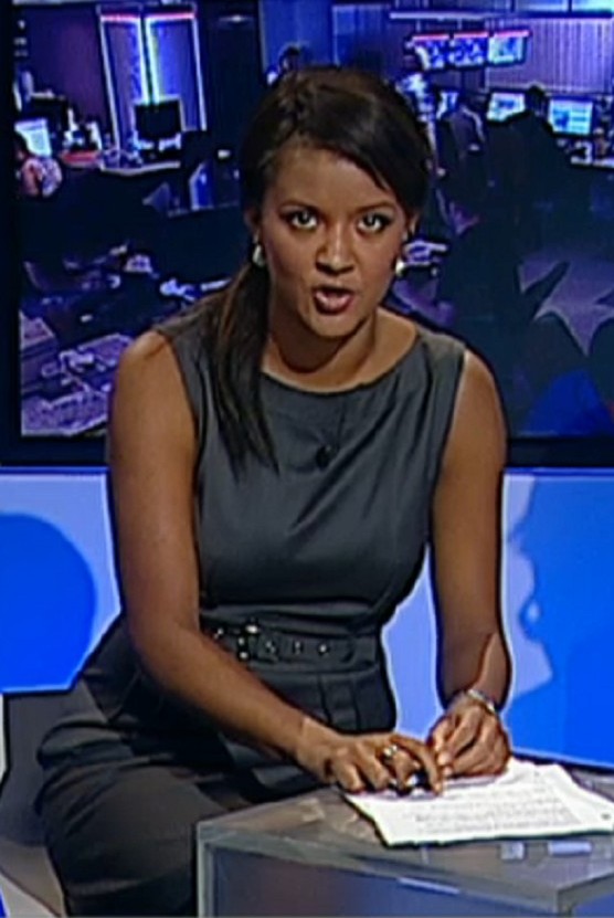 Zuzana Tvarůžková