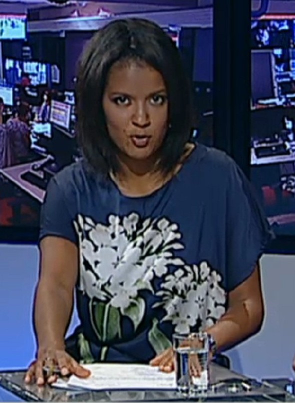 Zuzana Tvarůžková