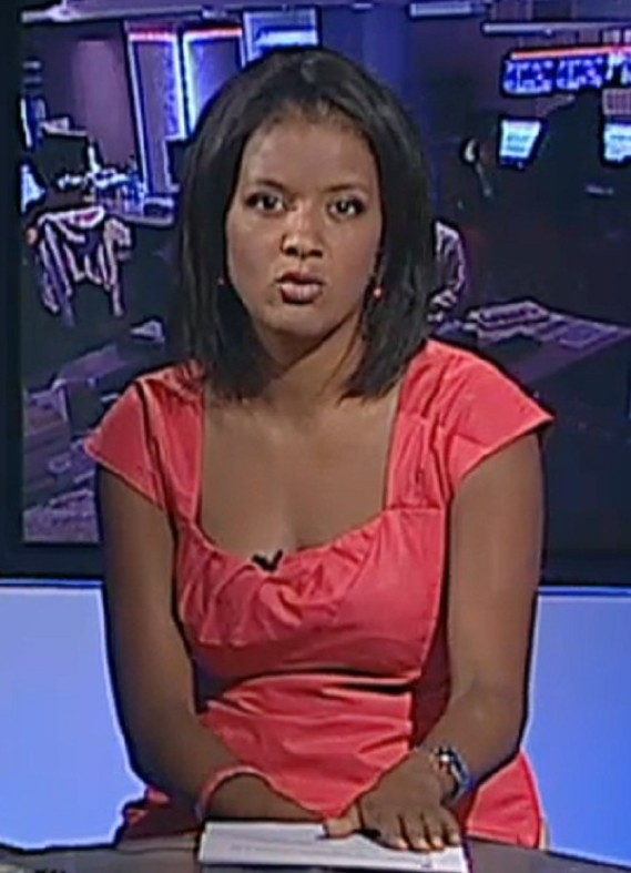 Zuzana Tvarůžková