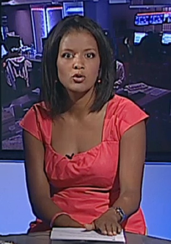 Zuzana Tvarůžková