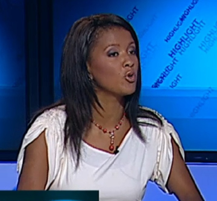 Zuzana Tvarůžková