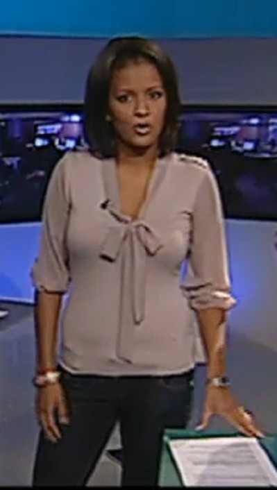 Zuzana Tvarůžková