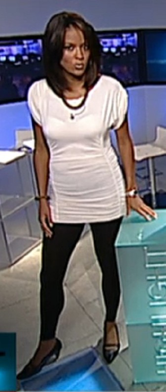 Zuzana Tvarůžková