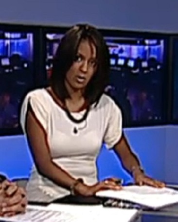 Zuzana Tvarůžková