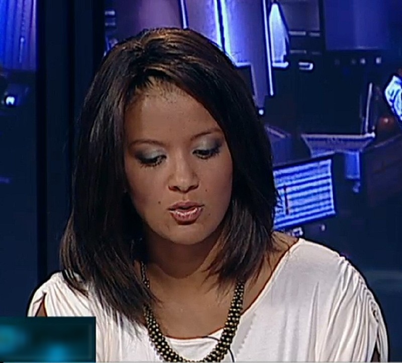 Zuzana Tvarůžková