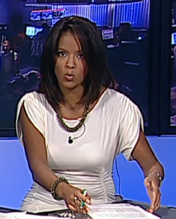 Zuzana Tvarůžková