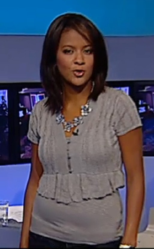 Zuzana Tvarůžková