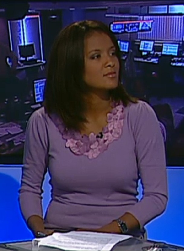 Zuzana Tvarůžková