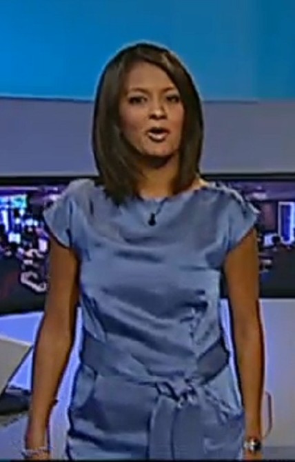 Zuzana Tvarůžková