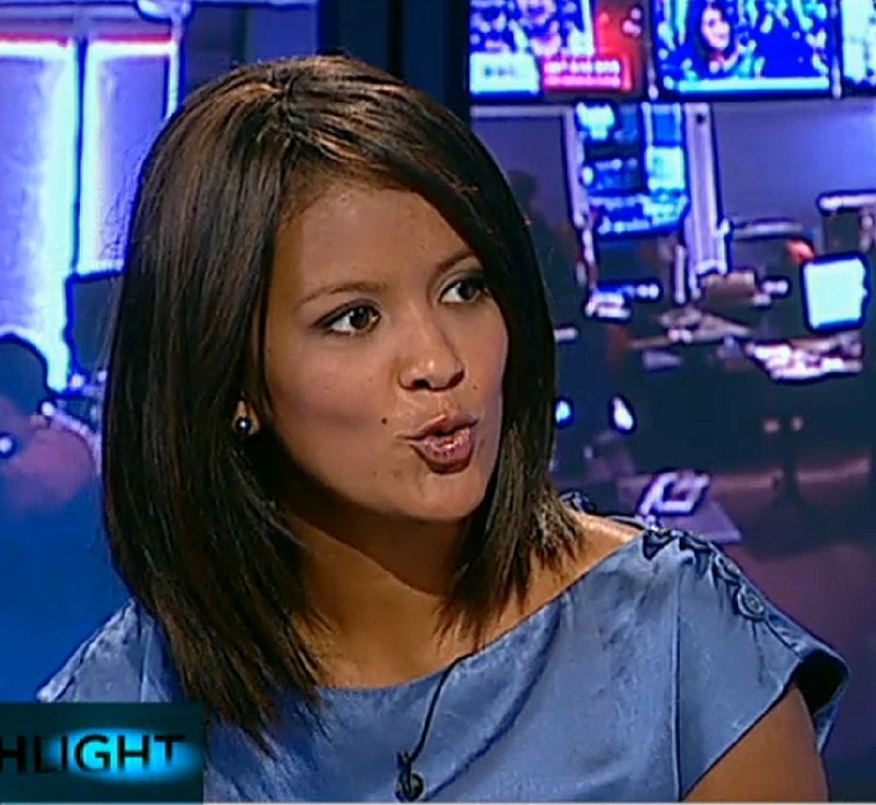 Zuzana Tvarůžková