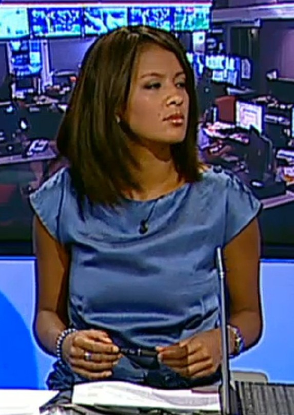 Zuzana Tvarůžková